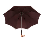 great dane straight umbrella