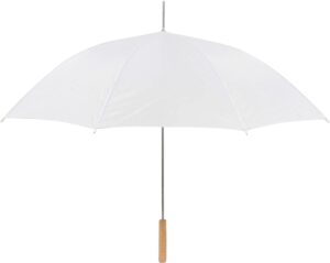 import placeholder for 8901