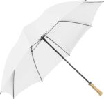 oversized golf umbrella