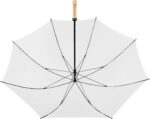 oversized golf umbrella