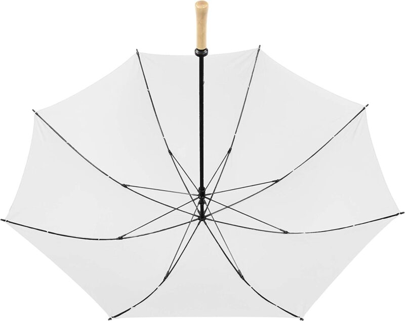 oversized golf umbrella