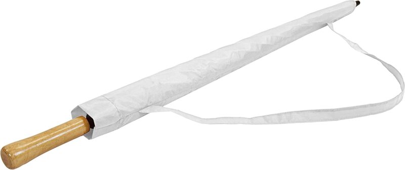 oversized golf umbrella