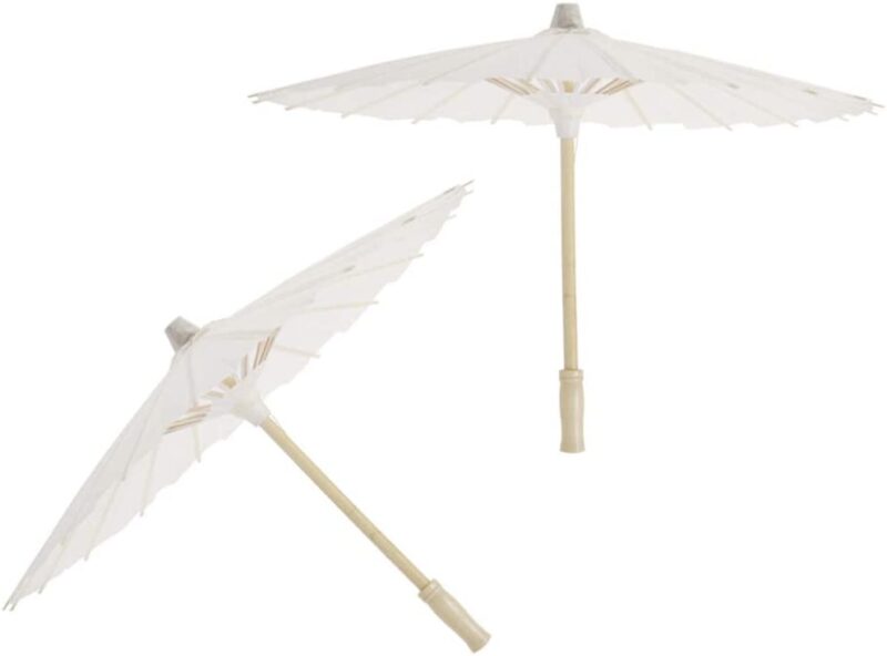 import placeholder for 8570