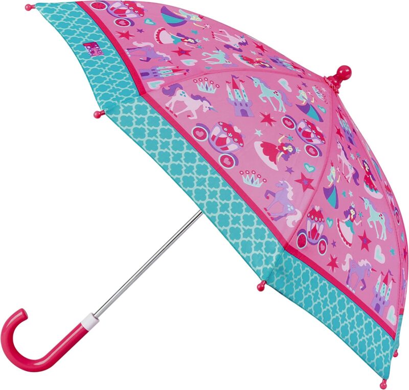 import placeholder for 8571