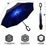 reverse umbrella