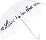 import placeholder for 8902