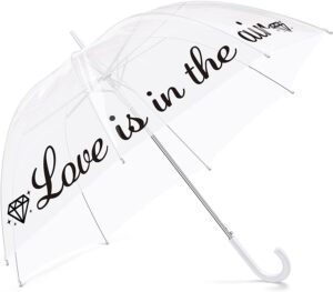 import placeholder for 8902