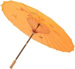 logo parasol