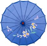 logo parasol