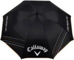 st double canopy umbrella