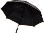 st double canopy umbrella