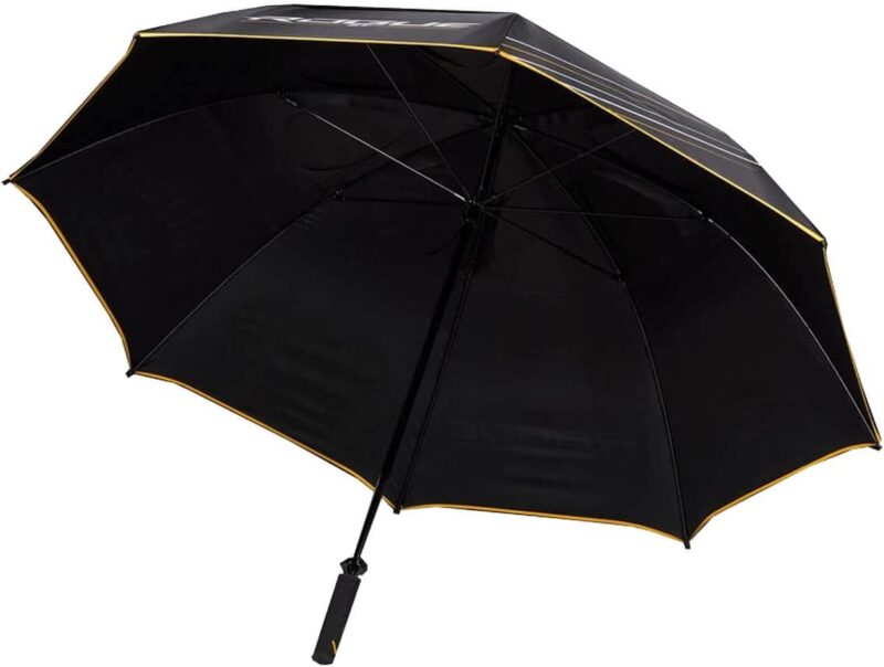 st double canopy umbrella