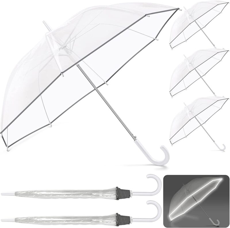 import placeholder for 8904