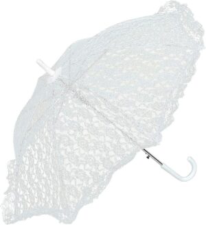 import placeholder for 8575