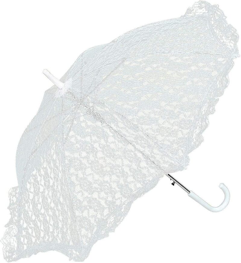 import placeholder for 8575