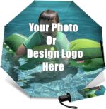 import placeholder for 8448