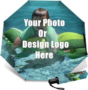 import placeholder for 8448