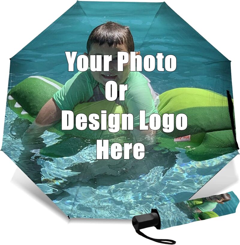 import placeholder for 8448