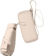 import placeholder for 8576