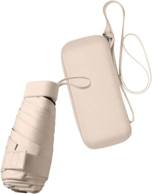 import placeholder for 8576