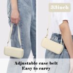 logo compact parasol