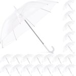 import placeholder for 8907