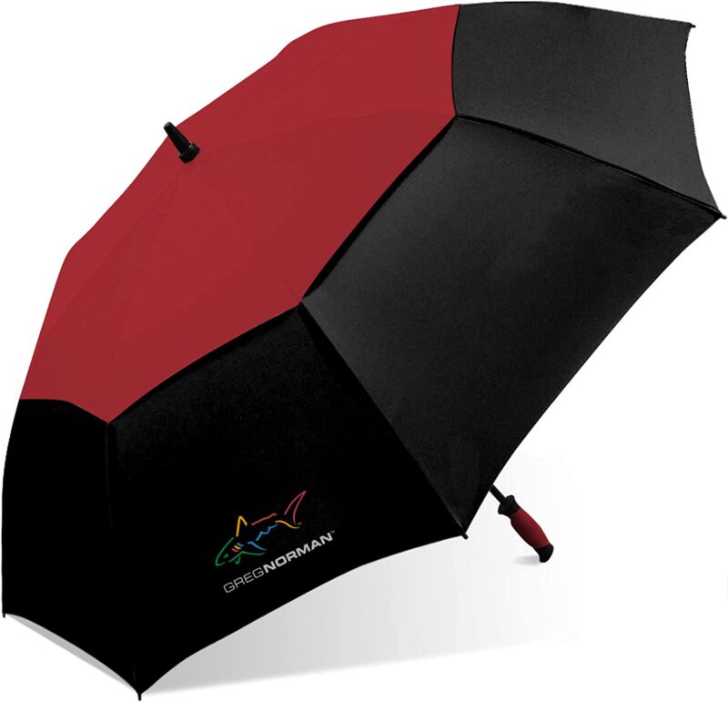 import placeholder for 8258