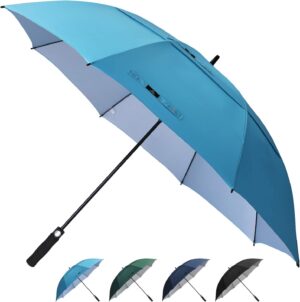 import placeholder for 8259