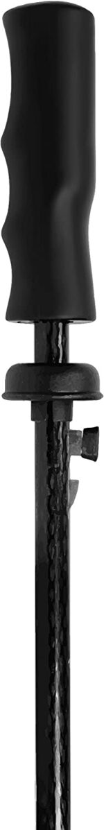 pga windproof waterproof umbrella