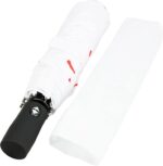 baseball auto open close portable umbrella