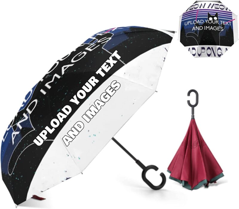 import placeholder for 8450