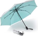 import placeholder for 8261