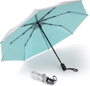 import placeholder for 8261