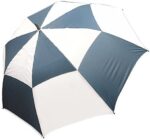 import placeholder for 8209