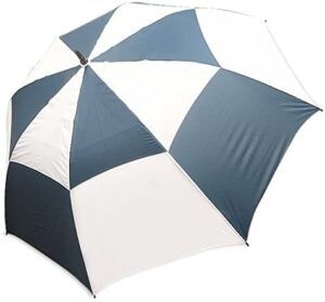 import placeholder for 8209