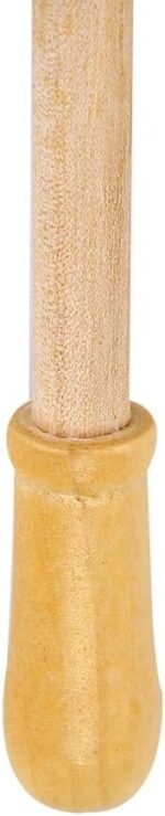 white color paper rainbow parasol