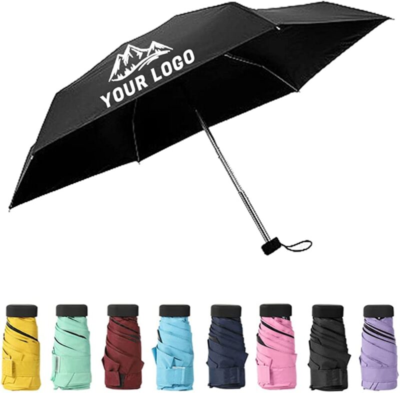 import placeholder for 8404