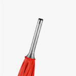 dragon straight umbrella