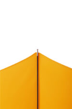 skull folding umbrella