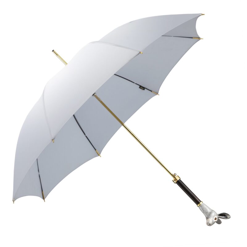 hare straight umbrella