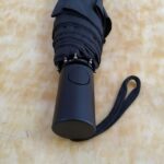wholesale golf umbrella