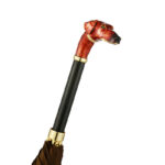 import placeholder for 7981