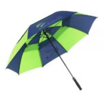 68 inch golf umbrella