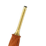 bee dahlia double umbrella