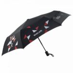 corporate gift umbrella