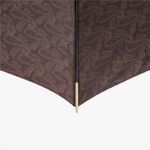 schnauzer straight umbrella