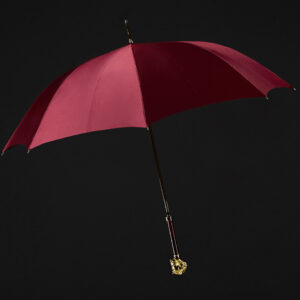 import placeholder for 8179