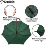 automatic umbrella