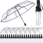 import placeholder for 8582