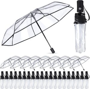 import placeholder for 8582